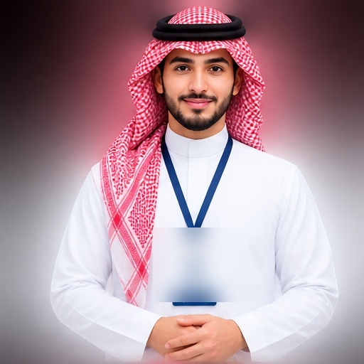 سلطان — موظف بوتزيلا