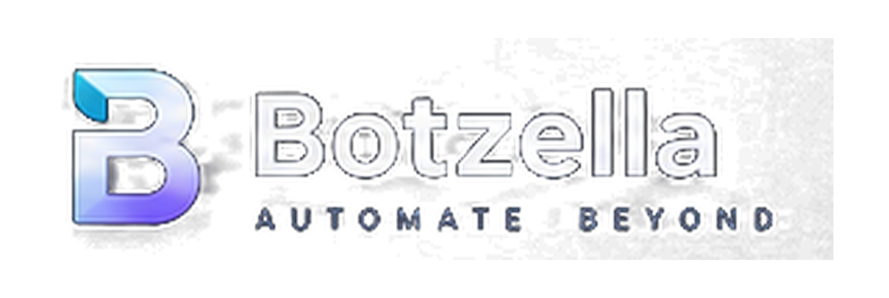 Botzella Logo